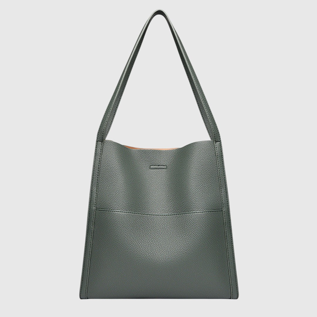 Veronika - Shopper kabelka Minimal