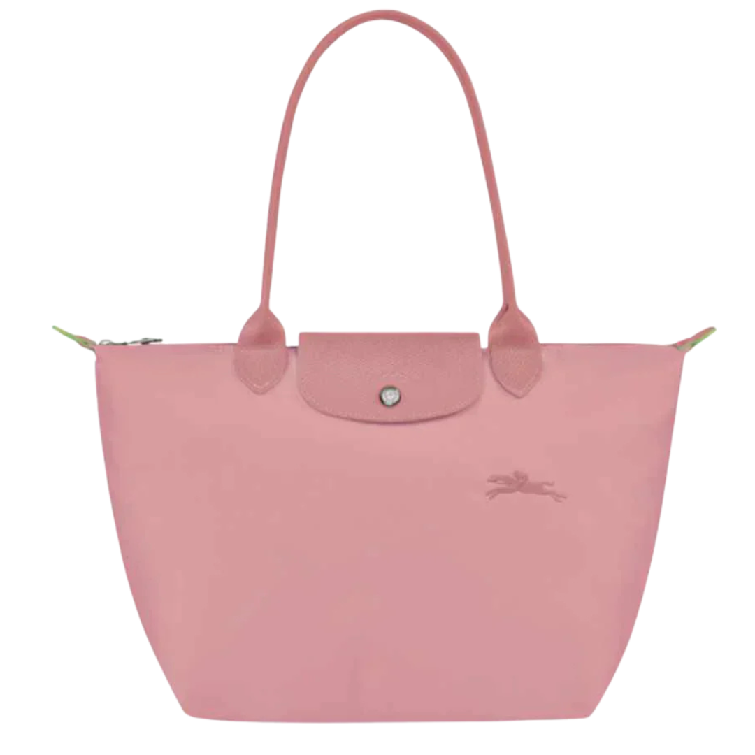Božena™ Velká Skládací Taška Tote Bag