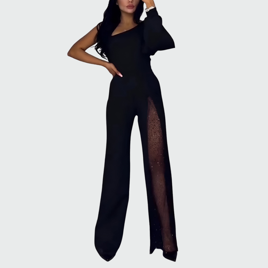Ivana™ - Moderní Kombinéza